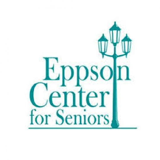 Agency Logo