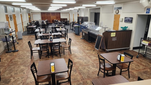 Agency Photo  (205762)