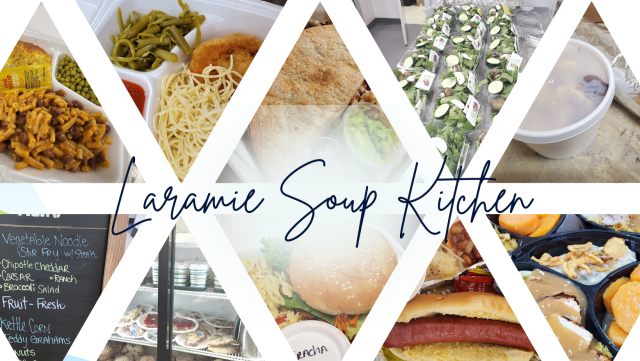 Agency Photo  (205761)