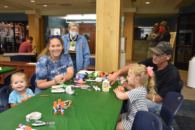 Agency Photo  (174095)