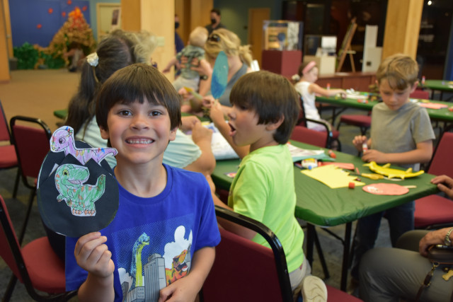 Agency Photo  (174094)