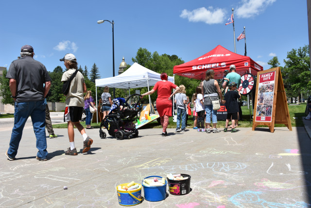 Agency Photo  (174096)