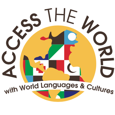 Agency Logo
