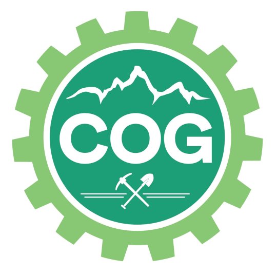Agency Logo