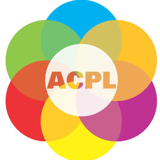 Agency Logo