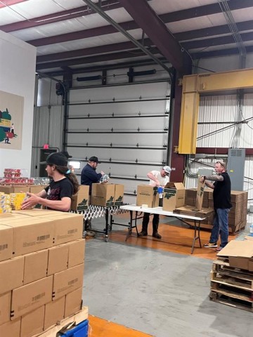 Agency Photo  (214659)