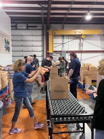 Agency Photo  (214658)