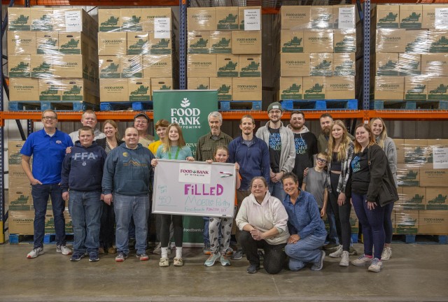 Agency Photo  (214651)