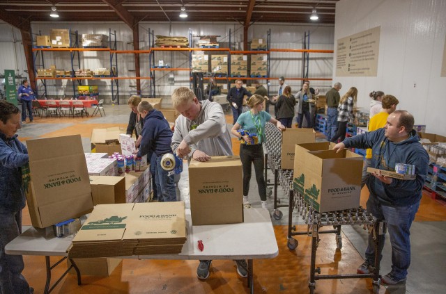 Agency Photo  (214655)