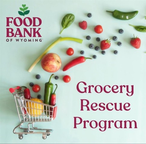 Agency Photo  (214664)