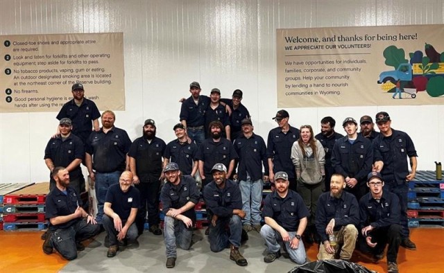 Agency Photo  (214661)