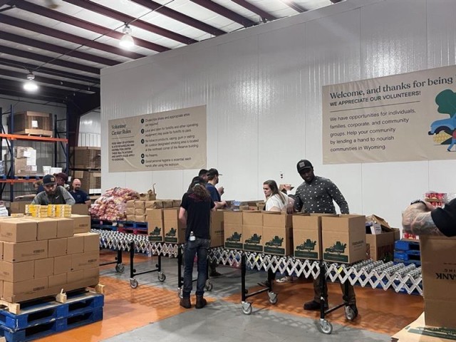 Agency Photo  (214660)