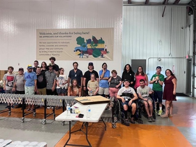 Agency Photo  (214657)