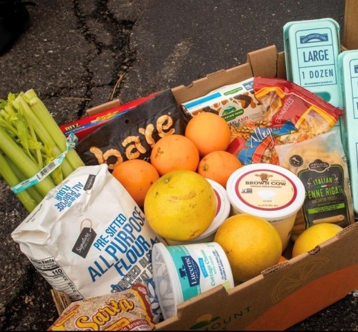 Agency Photo  (214663)