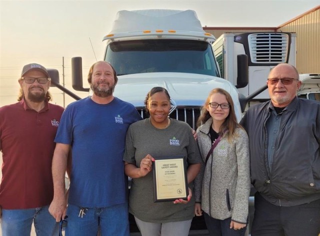 Agency Photo  (214662)