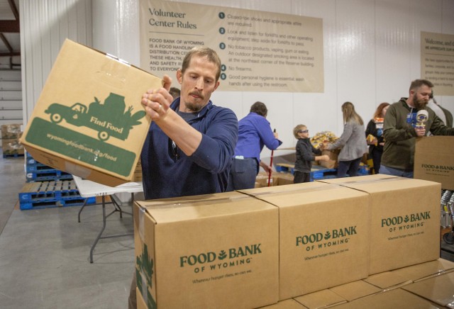 Agency Photo  (214654)