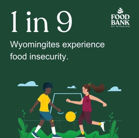 Agency Photo  (214666)