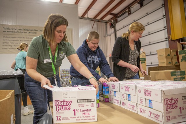 Agency Photo  (214653)