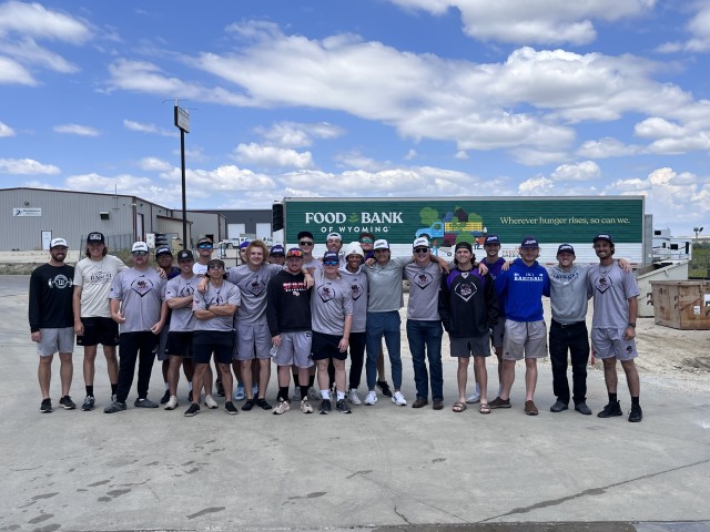 Agency Photo  (214650)