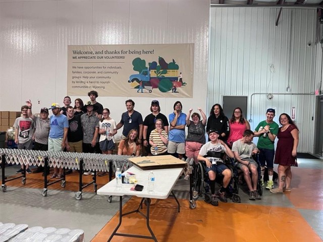 Agency Photo  (214656)