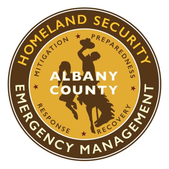 Agency Logo