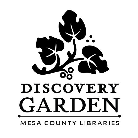 Program Logo
