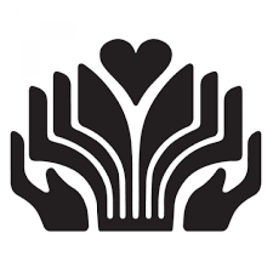 Program Logo