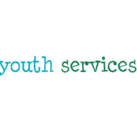 Program Logo