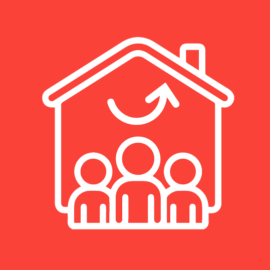 Program Logo