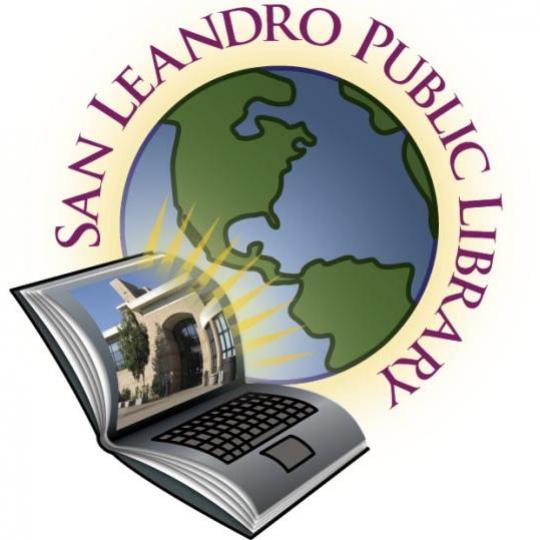 Agency Logo