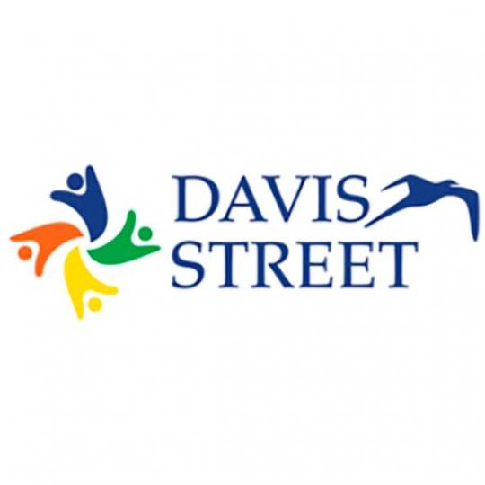 Agency Logo