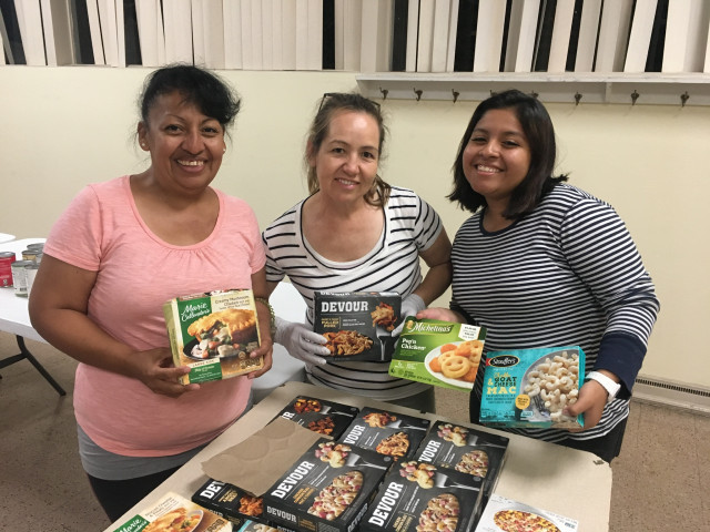 Agency Photo  (154293)