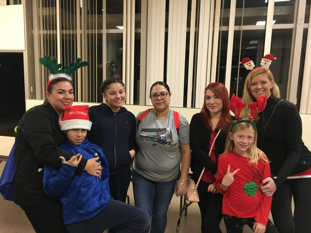 Agency Photo  (154290)