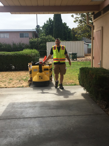 Agency Photo  (154291)