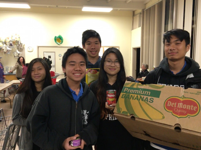 Agency Photo  (154295)