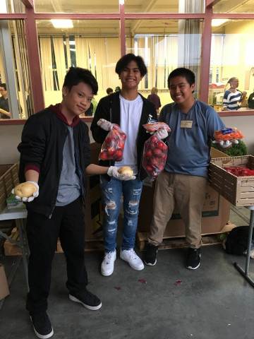 Agency Photo  (154292)