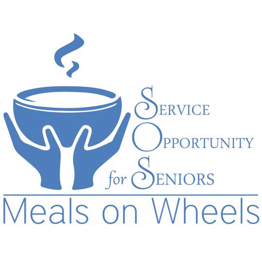 Agency Logo