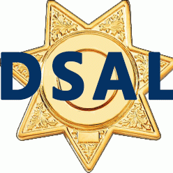 Agency Logo