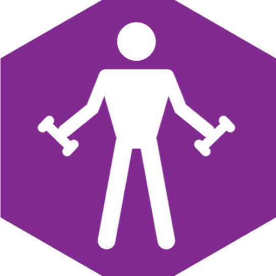 Agency Logo