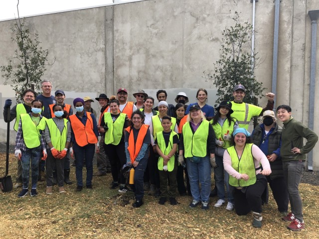 Agency Photo  (208525)