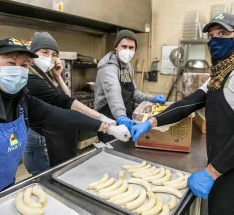 Agency Photo  (271965)