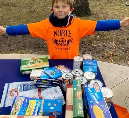 Agency Photo  (271961)