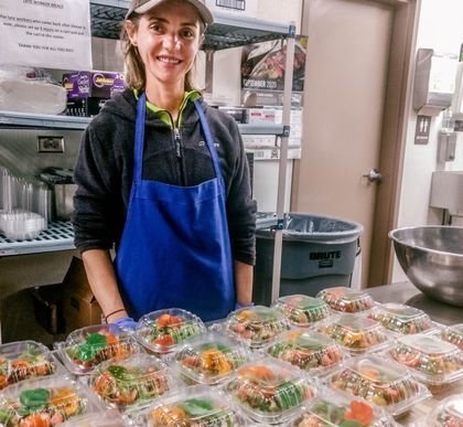 Agency Photo  (271960)