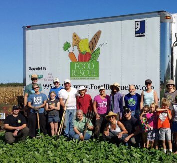 Agency Photo  (271966)