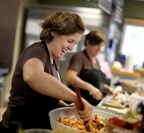 Agency Photo  (271959)