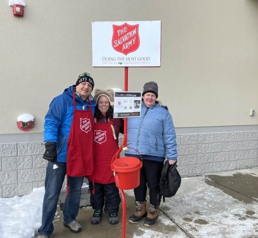 Agency Photo  (255034)