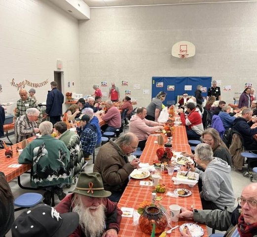 Agency Photo  (255026)