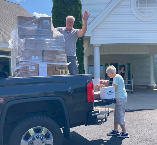 Agency Photo  (255039)