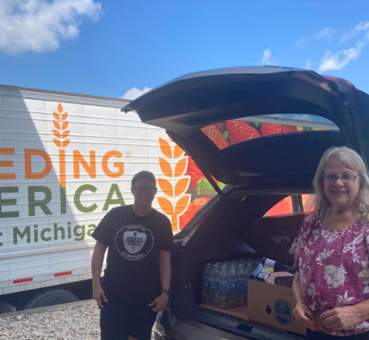 Agency Photo  (255044)