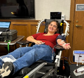 Agency Photo  (271973)